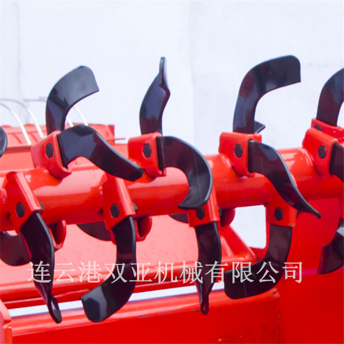 1477385087895083.jpg 水旱两用折叠旋耕机2_副本.jpg