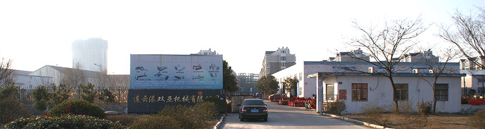乐动注册大厅,乐动（中国）
